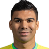 Casemiro