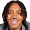 E. Briscoe