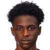 Z. Otseh-Taiwo