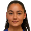 A. Akpan