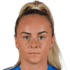 B. Hepple