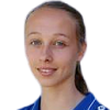 C. Gierzinger