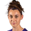 L. Krumbock