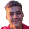 D. Sibul