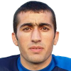 A. Mammadov