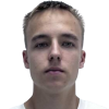 D. Balandin