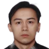 D. Chan