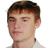 K. Reivik