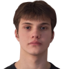A. Slobodjan