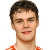 B. Thorleifsson