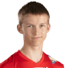 J. Pentti