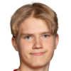T. Vakiparta