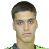 A. Ramazanov