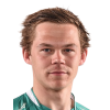Z. Ekstrom