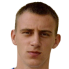 R. Michelutti