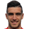 R. Rodriguez