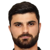 M. Musayev