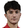 M. Bakhshali