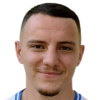 D. Alves