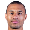 T. Bouvil