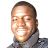 A. Lutumba