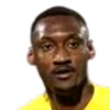 O. Diallo