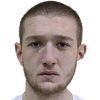 D. Ebralidze