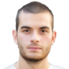 L. Grdzelidze