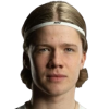 H. Tomasson