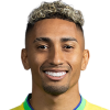 Raphinha