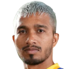 J. Carneiro