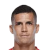 Cleiton Silva