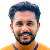 H. Singh