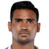 P. Kumar