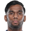 A. Jesuraj