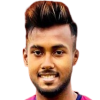 S. Sahil
