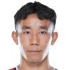 T. Singh