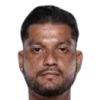 N. Kumar
