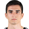 E. Rustamov