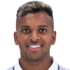 Rodrygo