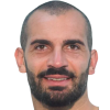 S. Infantino