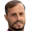 M. Finizio