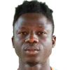 A. Konate