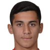 S. Ahmadov