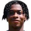 S. Kone