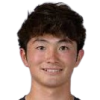 A. Kanehara