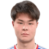 S. Hirai