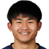 I. Maeda