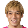 K. Sanada