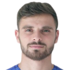 M. Isayev